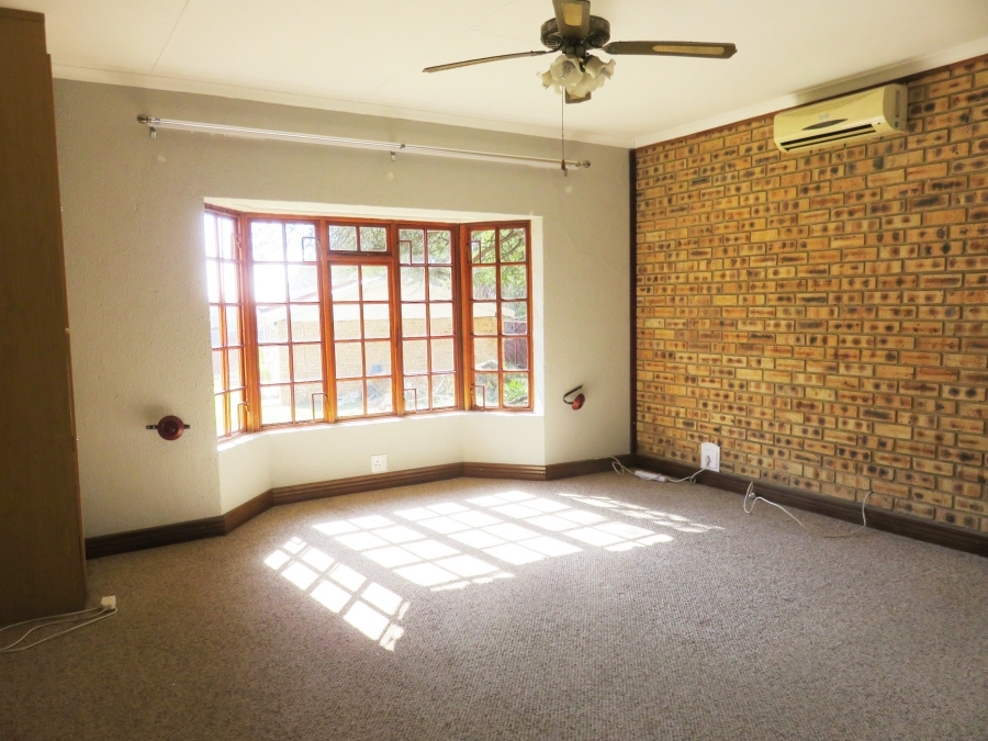3 Bedroom Property for Sale in Deneysville Free State
